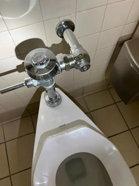 Fixture installation and repair for Sewer Camera Inspection in Walden